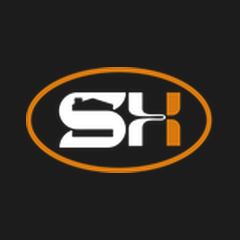 Snapsudz Homes Limited logo mark